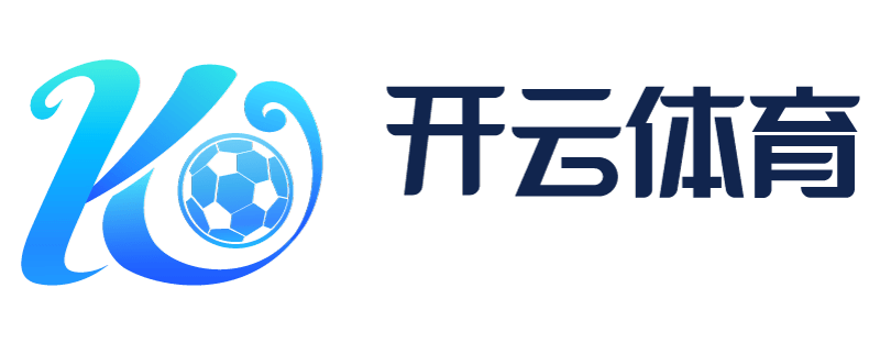 金宝博下载体育